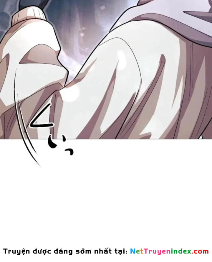 Thần Nhãn Ma Pháp Sư Chapter 9 - 89