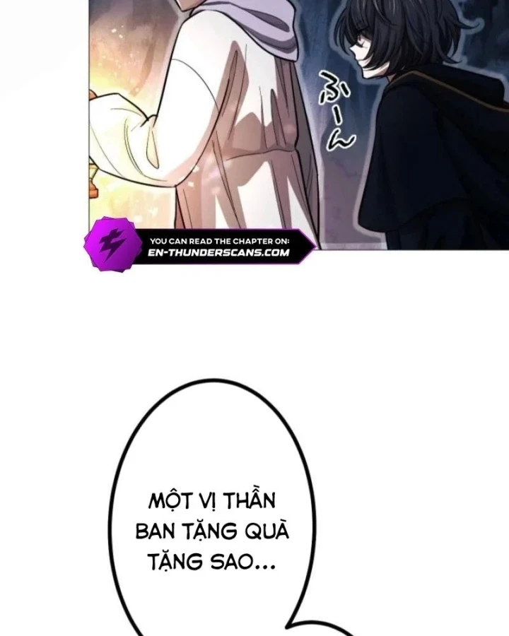 Thần Nhãn Ma Pháp Sư Chapter 9 - 94