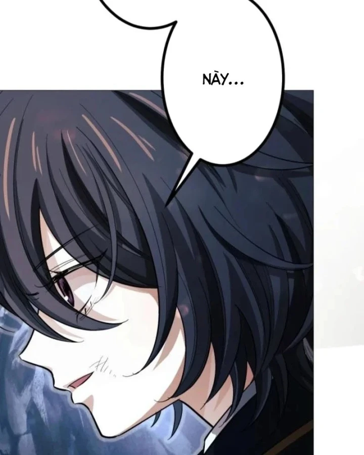 Thần Nhãn Ma Pháp Sư Chapter 9 - 95