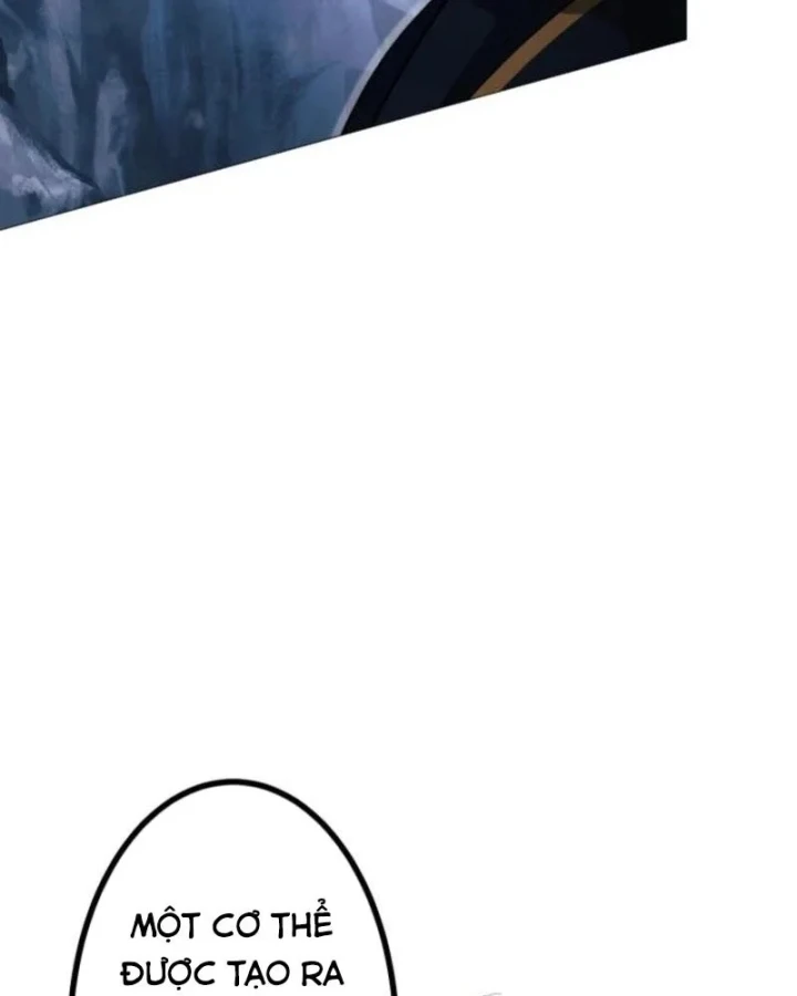 Thần Nhãn Ma Pháp Sư Chapter 9 - 96