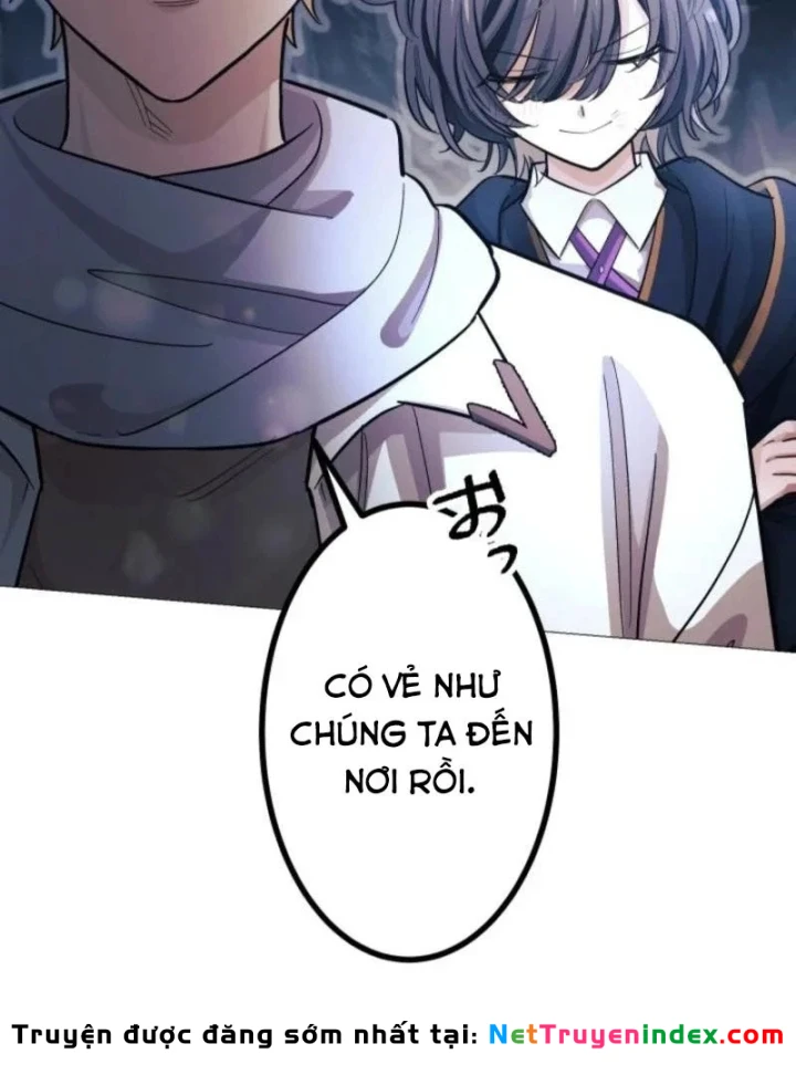 Thần Nhãn Ma Pháp Sư Chapter 9 - 100