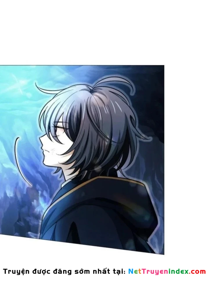 Thần Nhãn Ma Pháp Sư Chapter 9 - 101