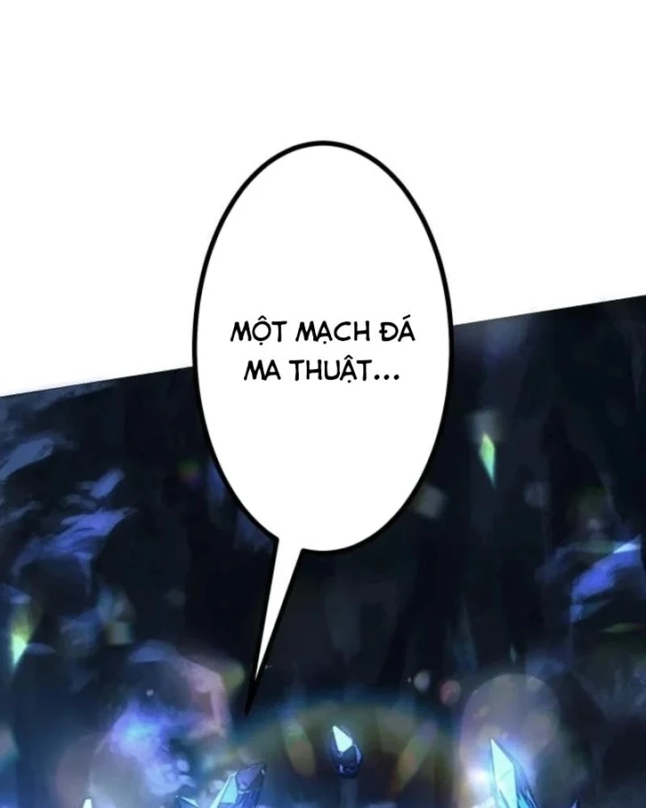 Thần Nhãn Ma Pháp Sư Chapter 9 - 104