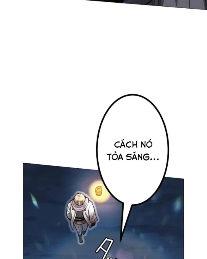 Thần Nhãn Ma Pháp Sư Chapter 9 - 106