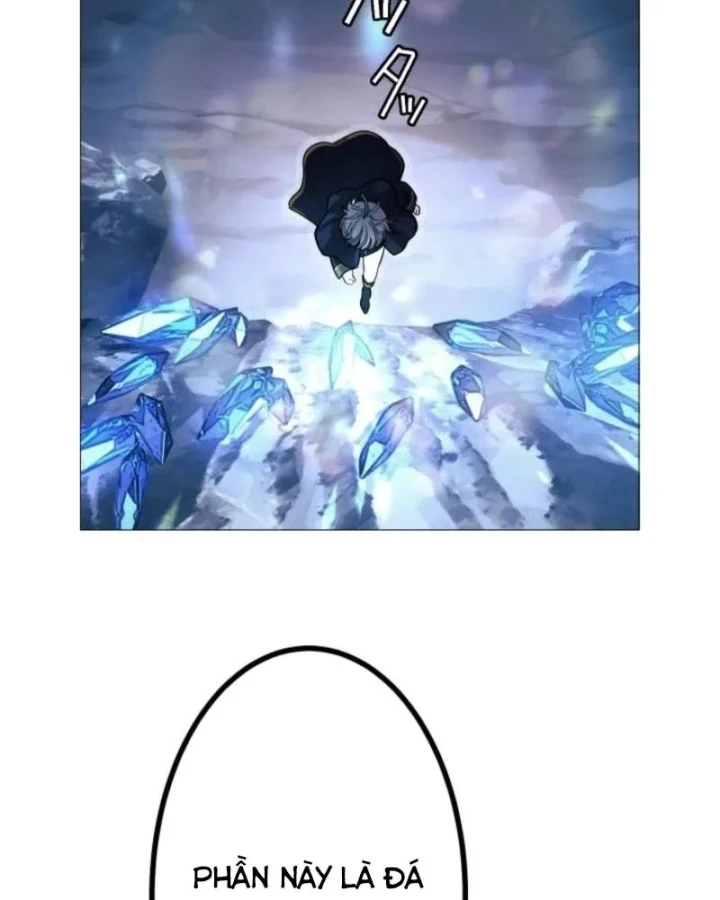 Thần Nhãn Ma Pháp Sư Chapter 9 - 107