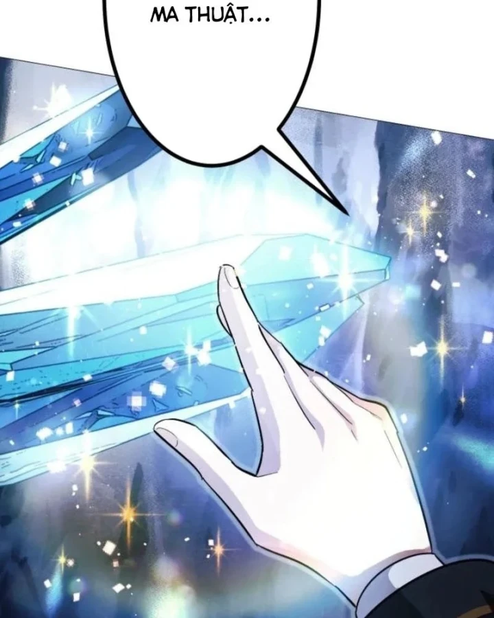 Thần Nhãn Ma Pháp Sư Chapter 9 - 108