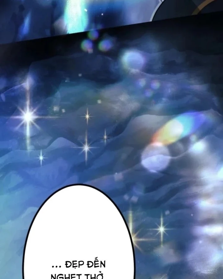 Thần Nhãn Ma Pháp Sư Chapter 9 - 109