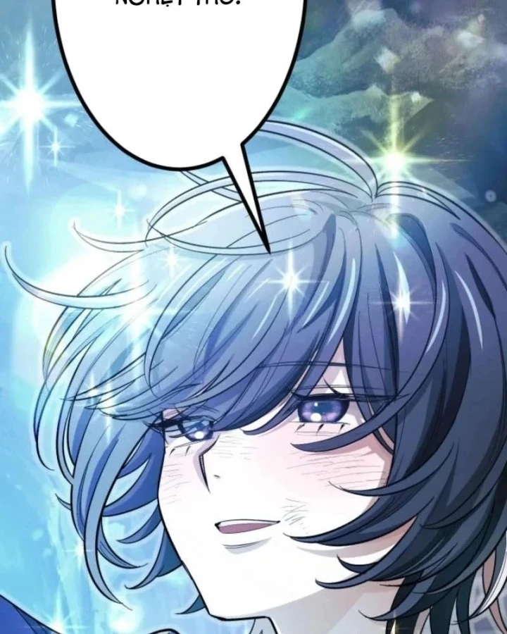 Thần Nhãn Ma Pháp Sư Chapter 9 - 110