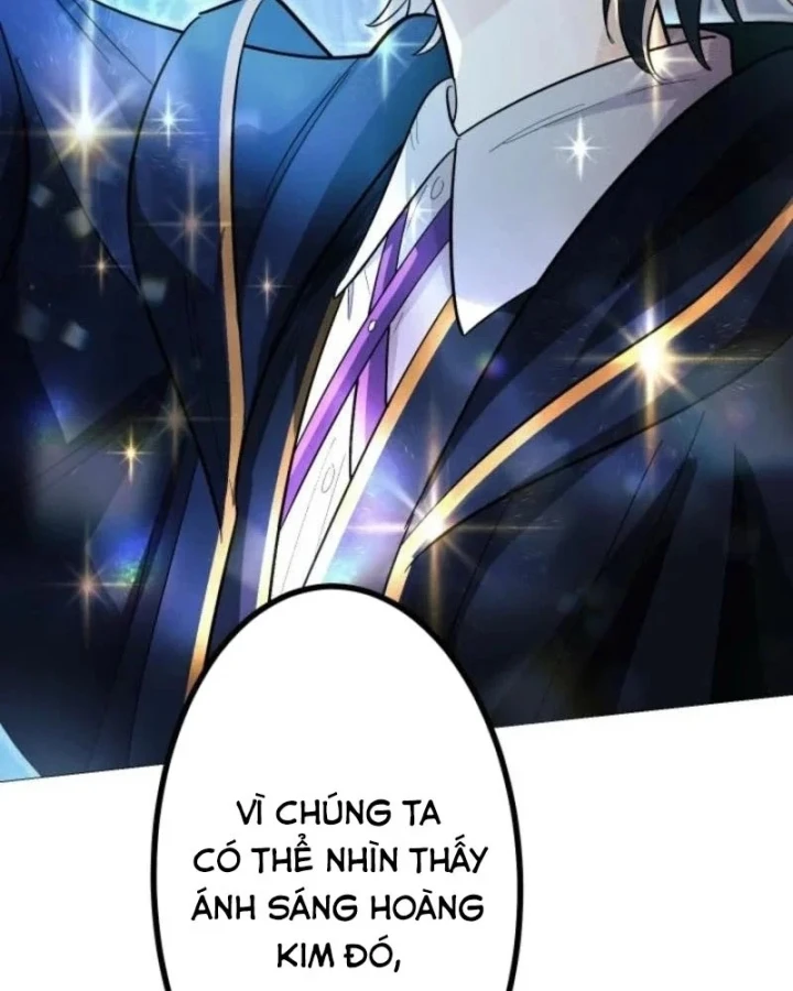 Thần Nhãn Ma Pháp Sư Chapter 9 - 111