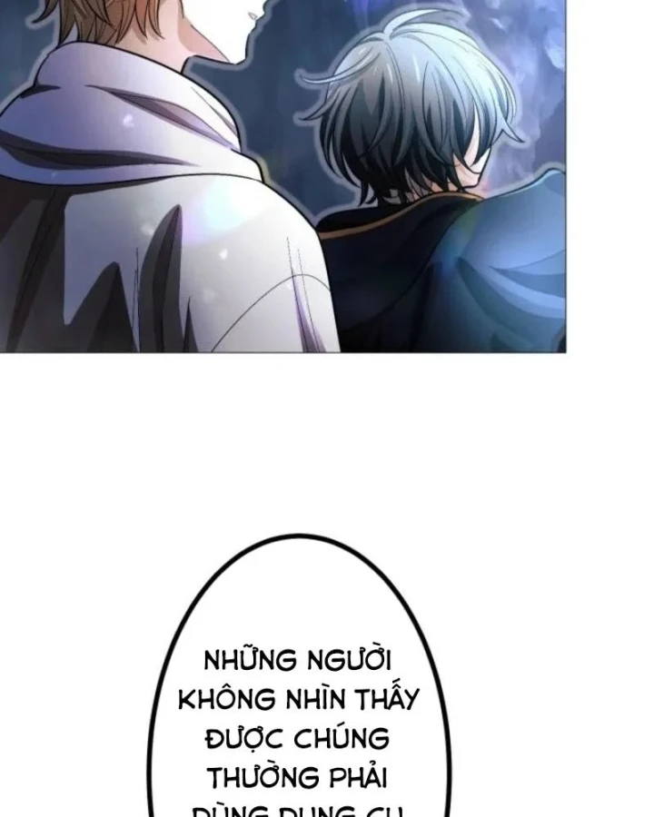 Thần Nhãn Ma Pháp Sư Chapter 9 - 113