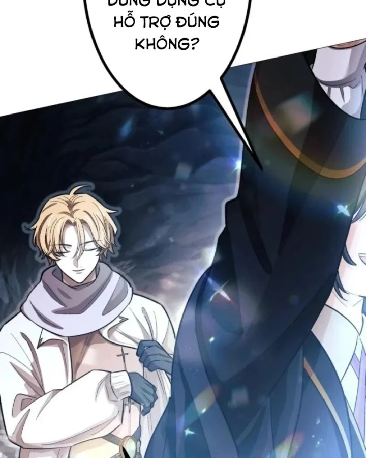 Thần Nhãn Ma Pháp Sư Chapter 9 - 114