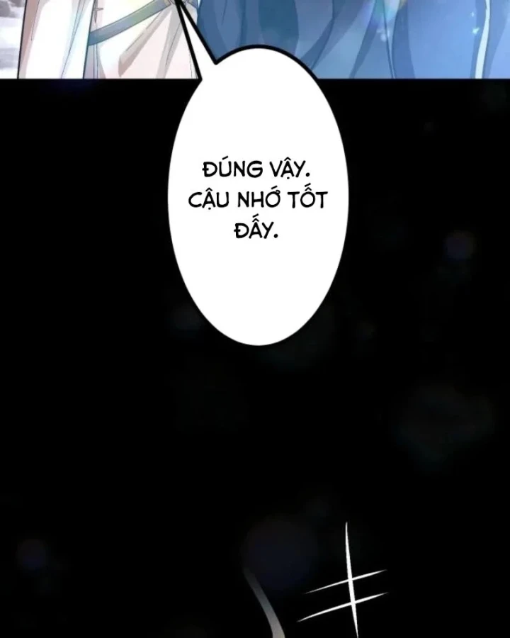 Thần Nhãn Ma Pháp Sư Chapter 9 - 115