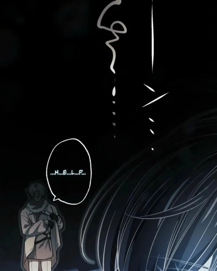 Thần Nhãn Ma Pháp Sư Chapter 9 - 116