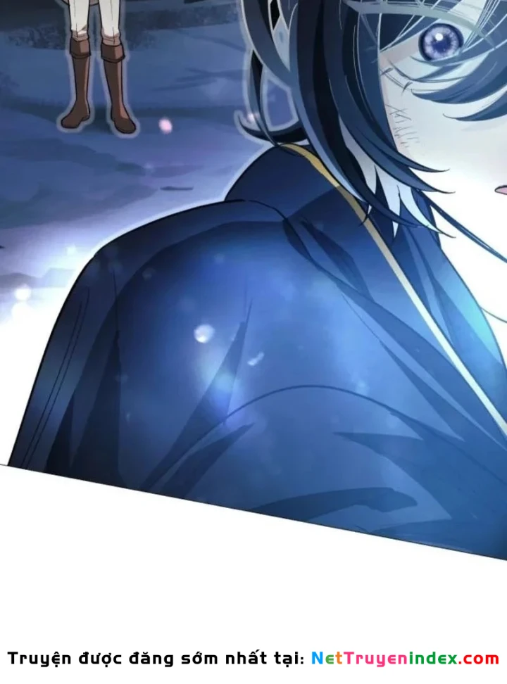 Thần Nhãn Ma Pháp Sư Chapter 9 - 117