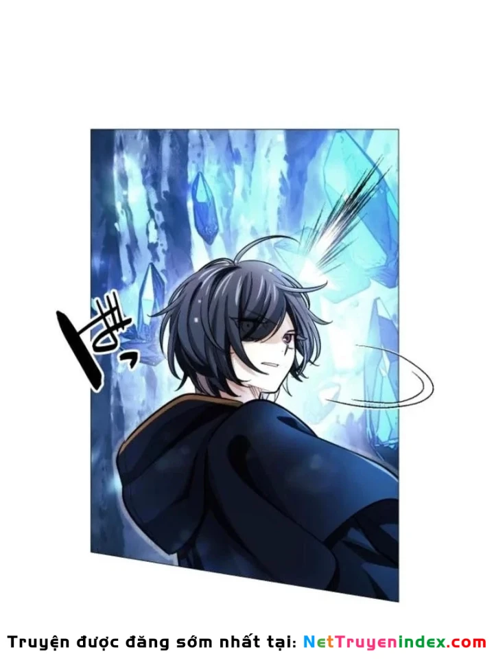 Thần Nhãn Ma Pháp Sư Chapter 9 - 118