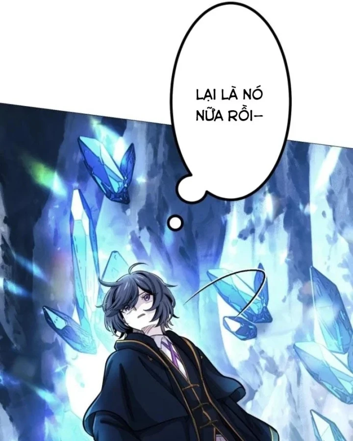 Thần Nhãn Ma Pháp Sư Chapter 9 - 120