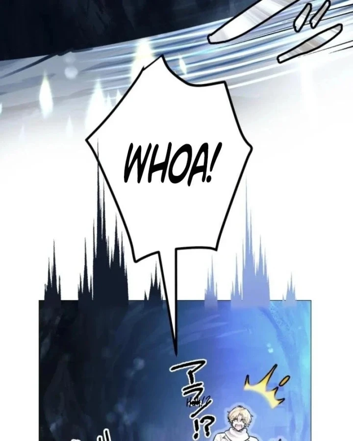 Thần Nhãn Ma Pháp Sư Chapter 9 - 122