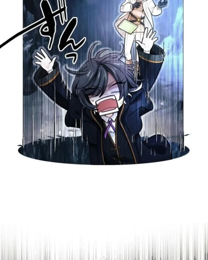 Thần Nhãn Ma Pháp Sư Chapter 9 - 123