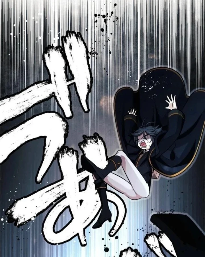 Thần Nhãn Ma Pháp Sư Chapter 9 - 124