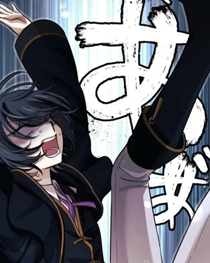 Thần Nhãn Ma Pháp Sư Chapter 9 - 125