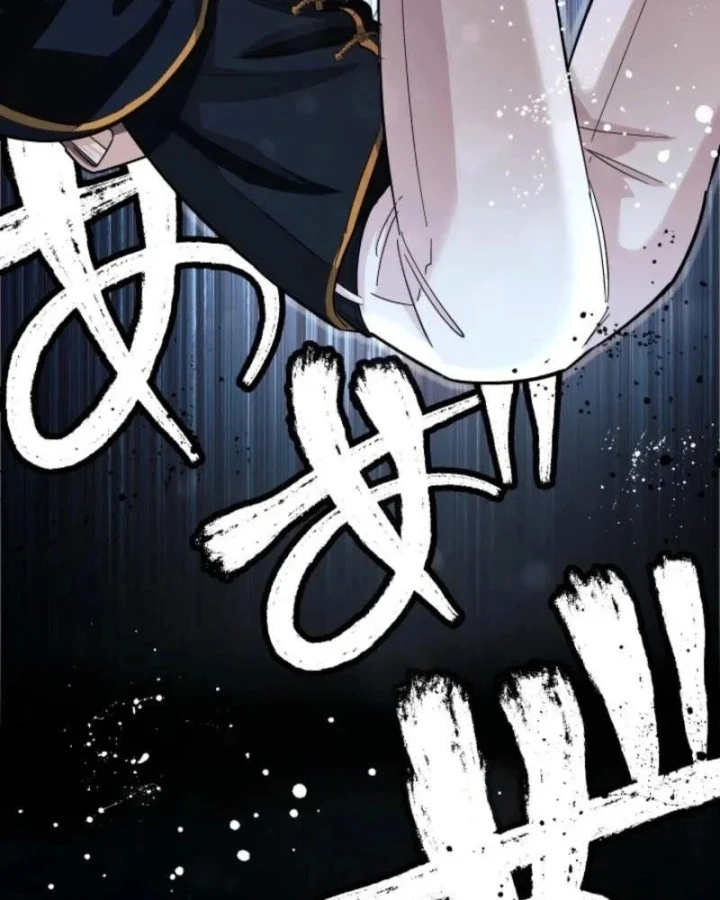 Thần Nhãn Ma Pháp Sư Chapter 9 - 126