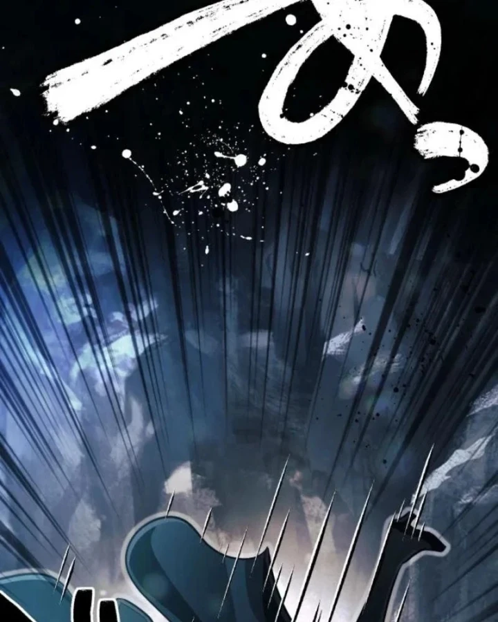 Thần Nhãn Ma Pháp Sư Chapter 9 - 127