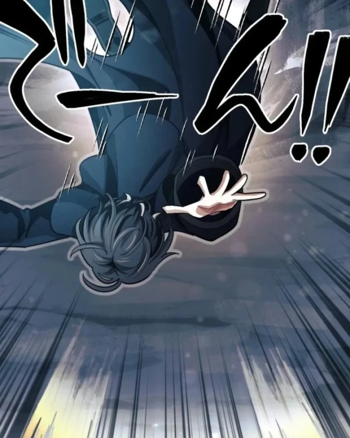 Thần Nhãn Ma Pháp Sư Chapter 9 - 128