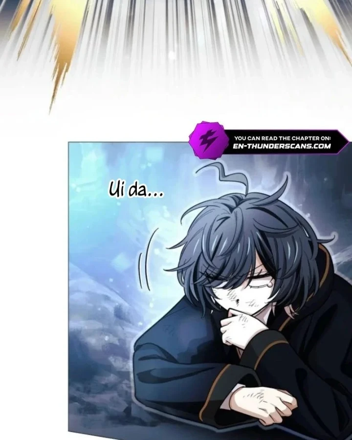 Thần Nhãn Ma Pháp Sư Chapter 9 - 129