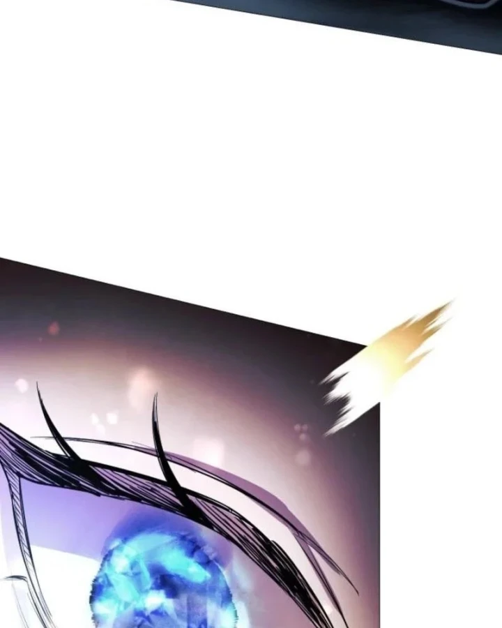 Thần Nhãn Ma Pháp Sư Chapter 9 - 130