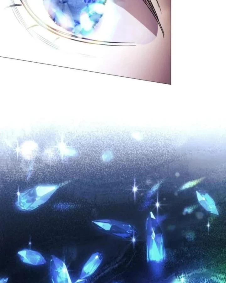 Thần Nhãn Ma Pháp Sư Chapter 9 - 131