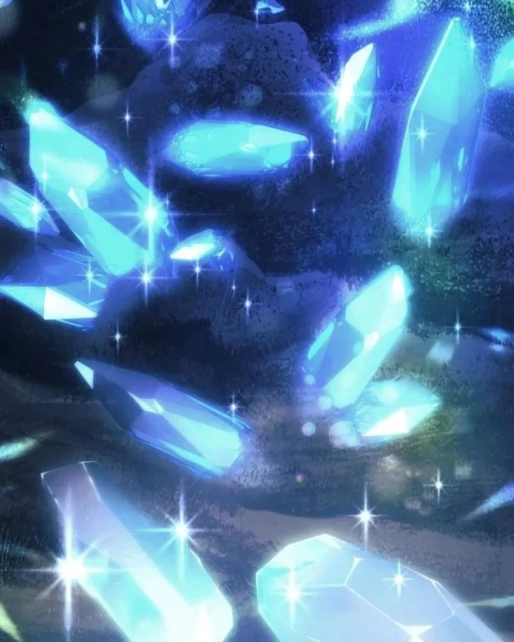 Thần Nhãn Ma Pháp Sư Chapter 9 - 132