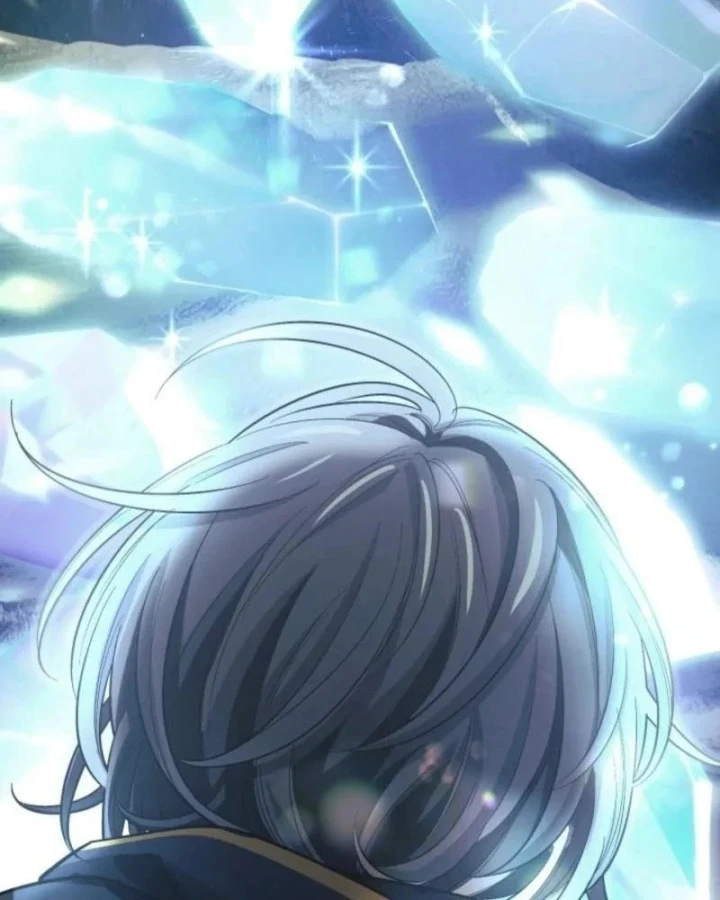 Thần Nhãn Ma Pháp Sư Chapter 9 - 133