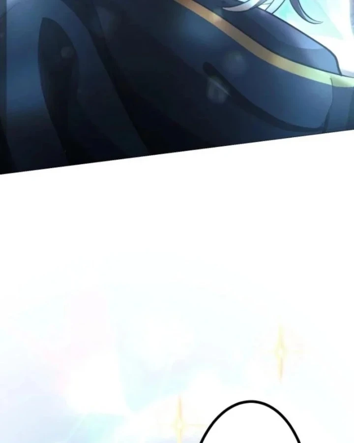 Thần Nhãn Ma Pháp Sư Chapter 9 - 134