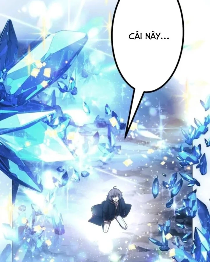 Thần Nhãn Ma Pháp Sư Chapter 9 - 135