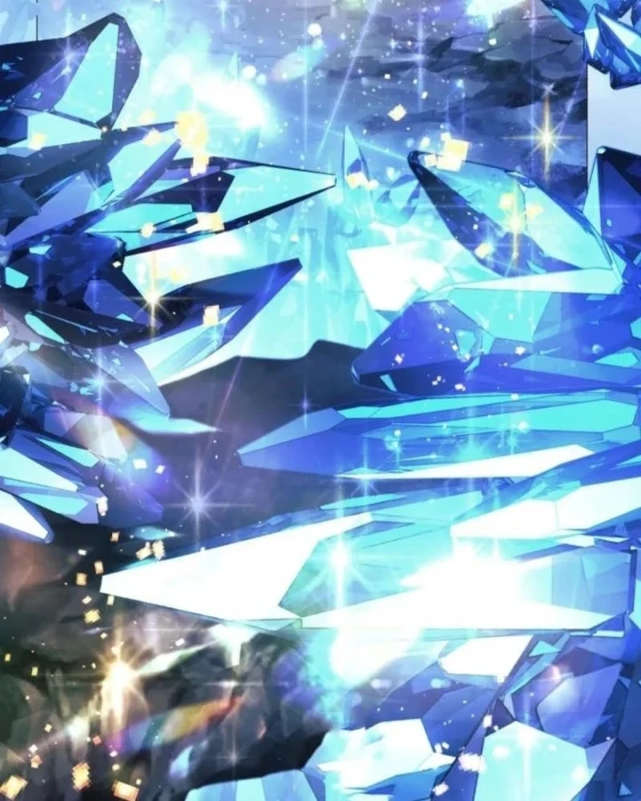 Thần Nhãn Ma Pháp Sư Chapter 9 - 136