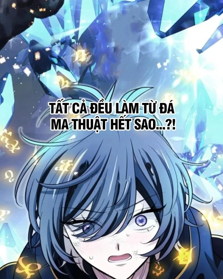 Thần Nhãn Ma Pháp Sư Chapter 9 - 137