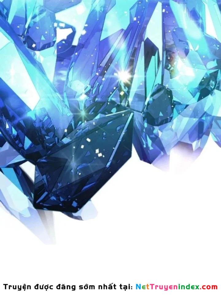 Thần Nhãn Ma Pháp Sư Chapter 9 - 139