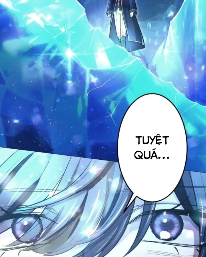 Thần Nhãn Ma Pháp Sư Chapter 10 - 2