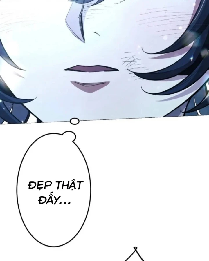 Thần Nhãn Ma Pháp Sư Chapter 10 - 3