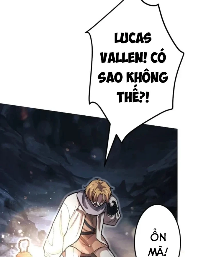 Thần Nhãn Ma Pháp Sư Chapter 10 - 4