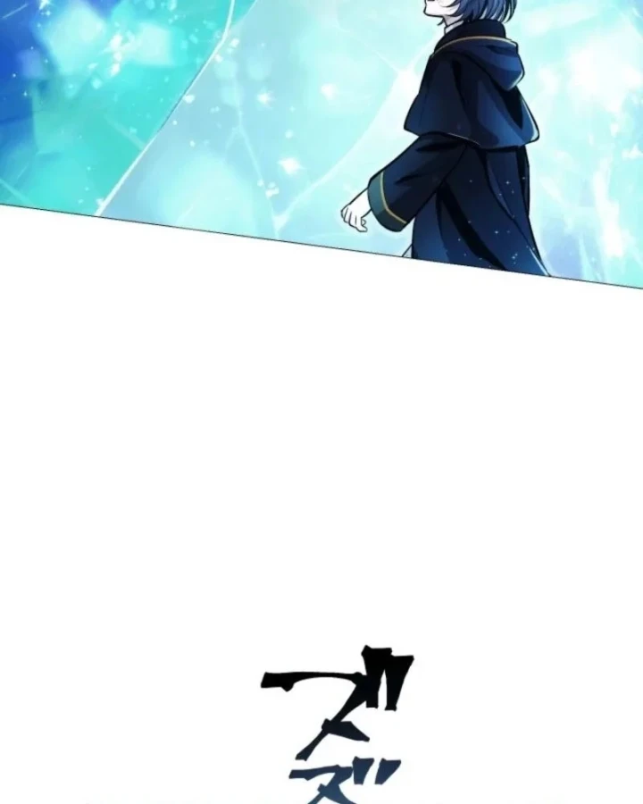 Thần Nhãn Ma Pháp Sư Chapter 10 - 7