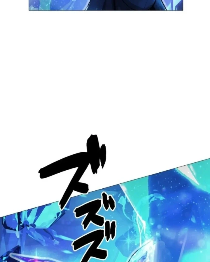 Thần Nhãn Ma Pháp Sư Chapter 10 - 9