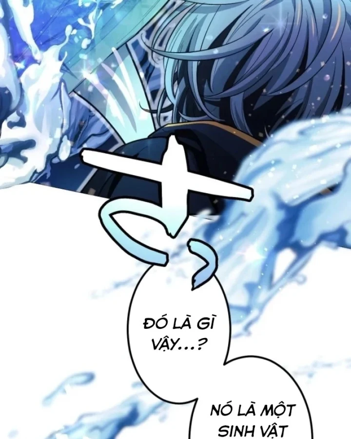 Thần Nhãn Ma Pháp Sư Chapter 10 - 13