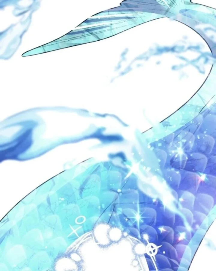 Thần Nhãn Ma Pháp Sư Chapter 10 - 15