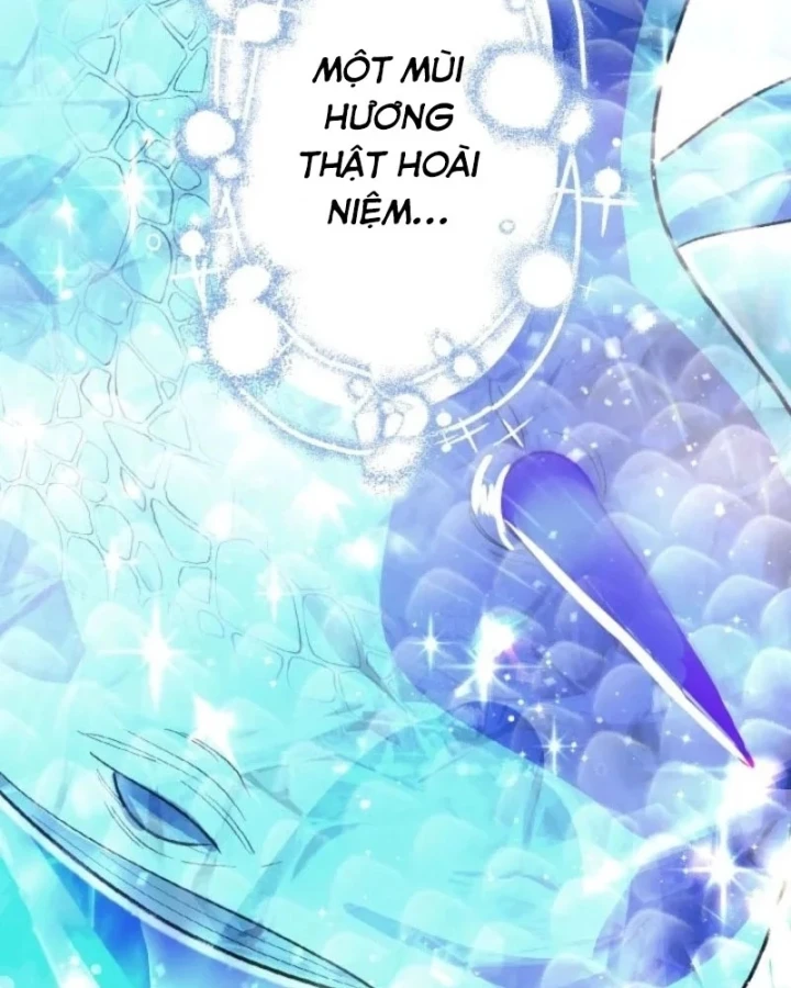 Thần Nhãn Ma Pháp Sư Chapter 10 - 16