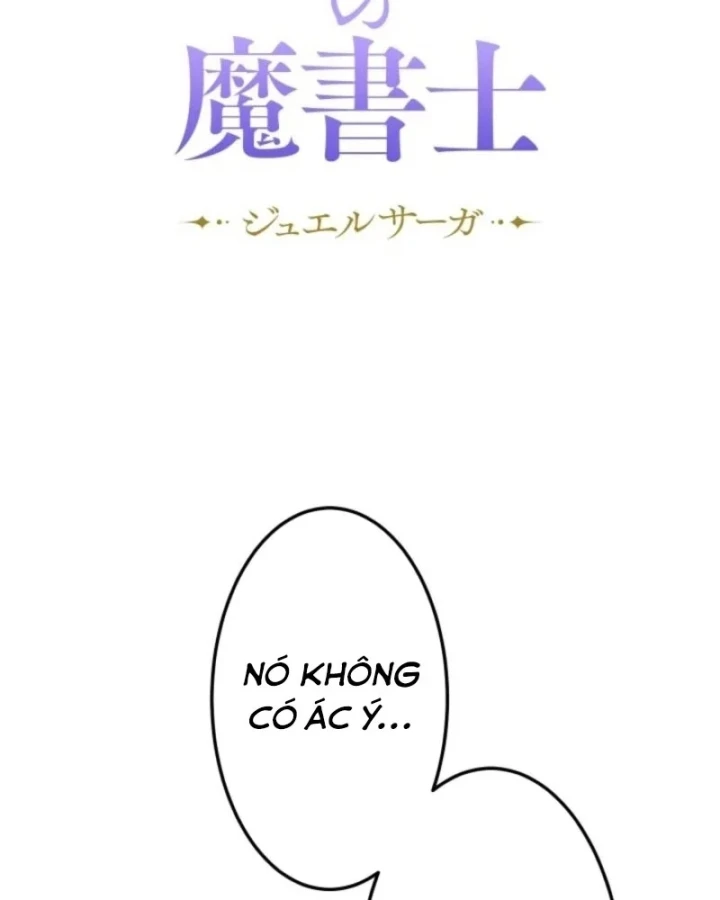 Thần Nhãn Ma Pháp Sư Chapter 10 - 18