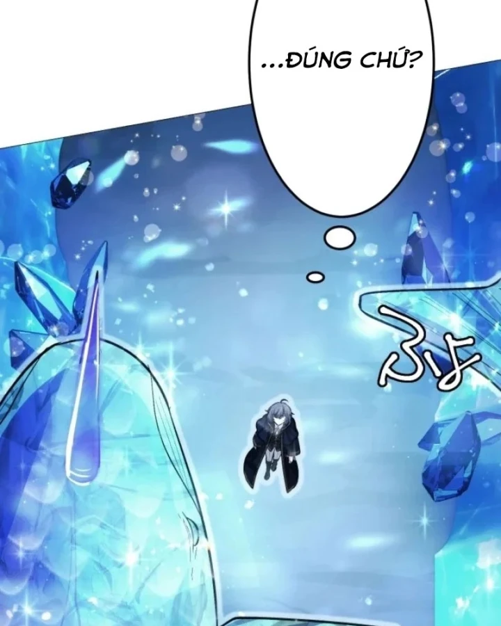 Thần Nhãn Ma Pháp Sư Chapter 10 - 19