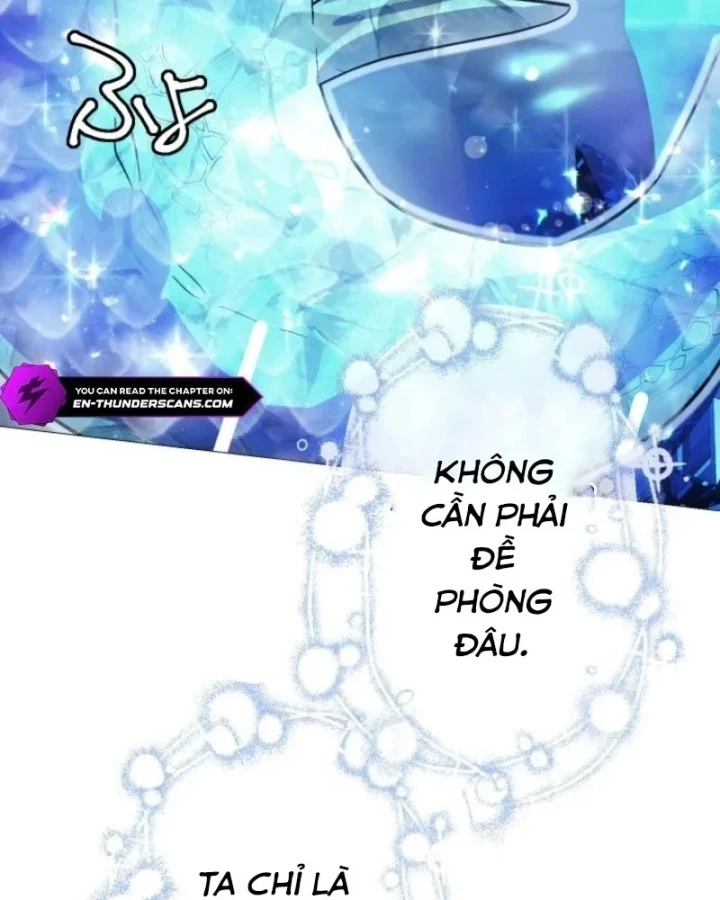 Thần Nhãn Ma Pháp Sư Chapter 10 - 20