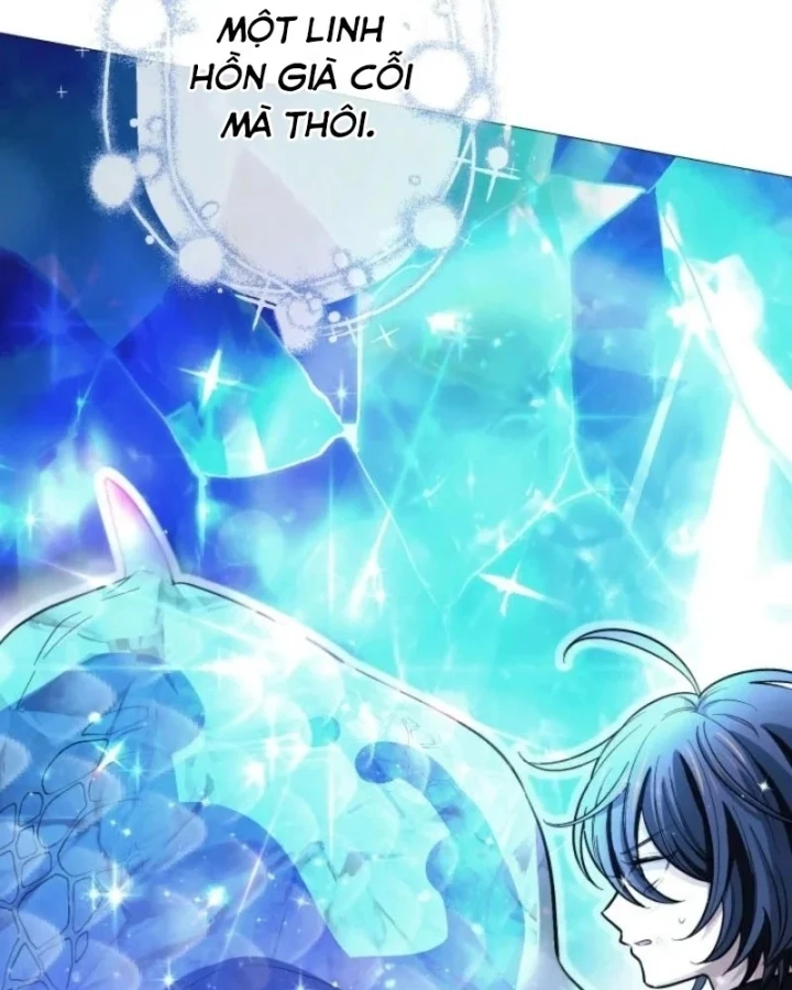 Thần Nhãn Ma Pháp Sư Chapter 10 - 21