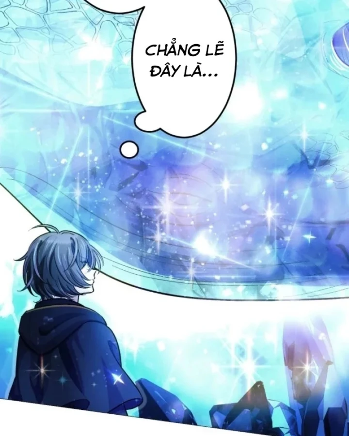 Thần Nhãn Ma Pháp Sư Chapter 10 - 24